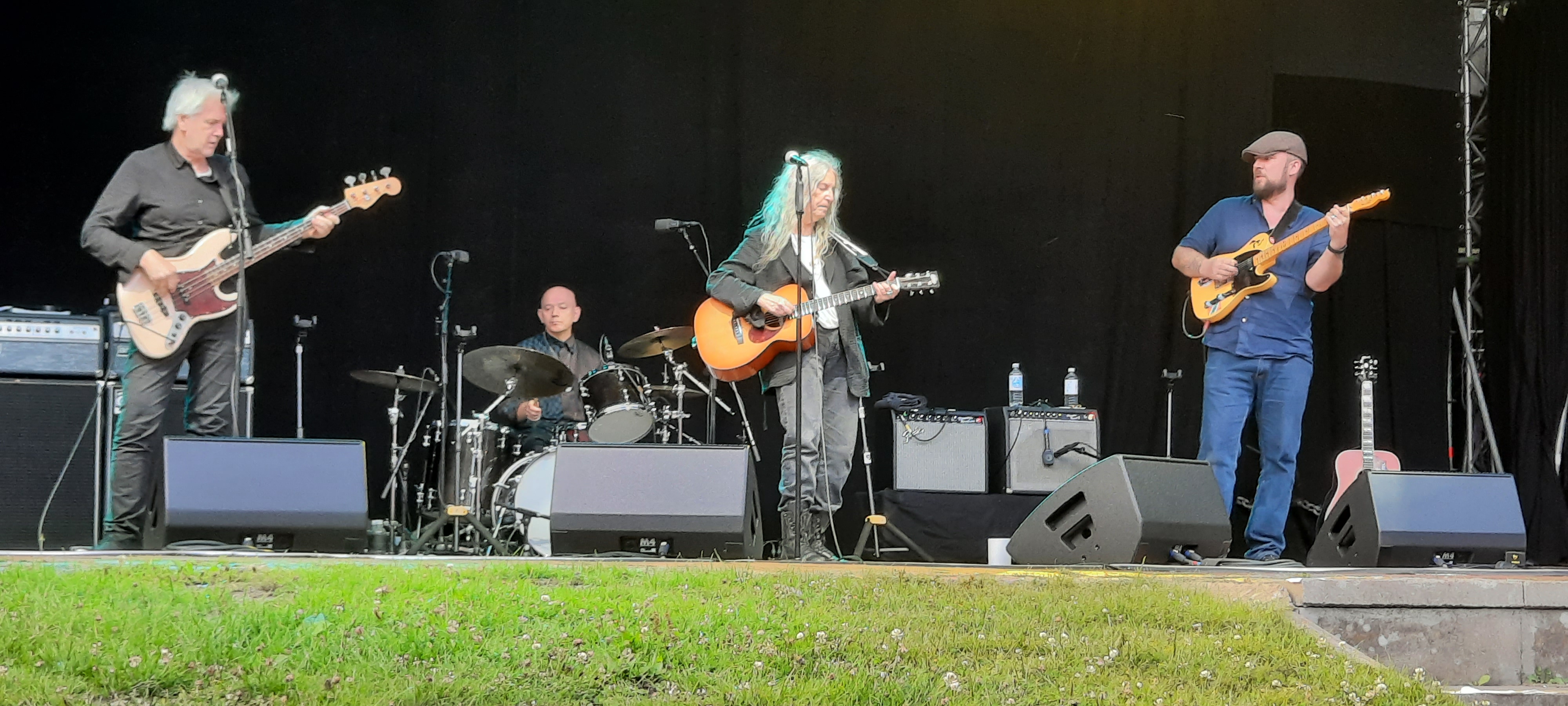 PattiSmithQuartet2025-07-09StadtparkOpenAirHamburgGermany (11).jpg